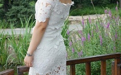 爸爸我可以吃你的棒棒糖